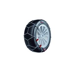 Koenig CB-7 gr.100 łańcuchy śniegowe