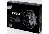 Thule / Koenig EASYFIT-9 gr.80 łańcuchy śniegowe