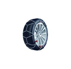 Koenig K-Slim gr.100 łańcuchy śniegowe