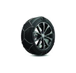 Koenig Reflex Edge gr.590 łańcuchy śniegowe