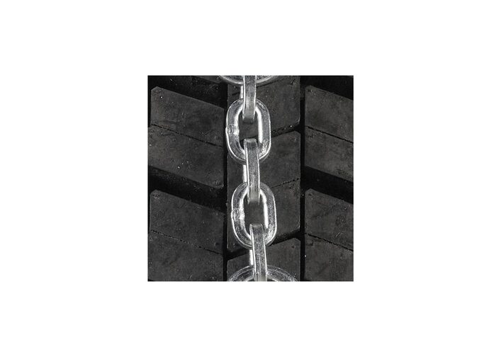 Koenig Rallye Pro gr.270 łańcuchy śniegowe