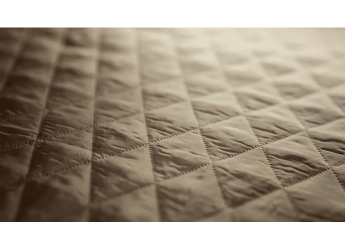 Yakima SkyPeak MD - namiot dachowy w twardej obudowie