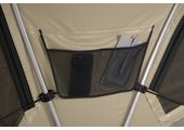Thule Approach S Gray