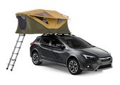 Thule Approach S Tan