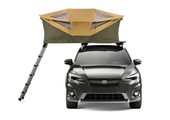 Thule Approach S Tan