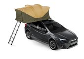 Thule Approach S Tan
