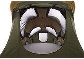 Thule Approach S Tan