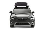 Thule Approach S Tan