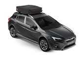 Thule Approach S Tan