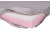 Thule Namiot Approach L Gray