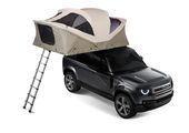 Thule Namiot Approach L Gray
