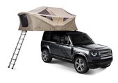 Thule Namiot Approach L Gray