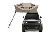 Thule Namiot Approach L Gray