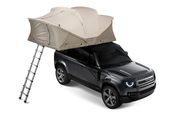 Thule Namiot Approach L Gray