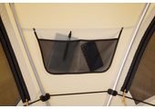 Thule Namiot Approach L Gray