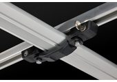 Thule Namiot Approach L Gray