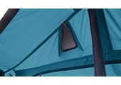 Thule Tepui Ayer 2-osobowy namiot dachowy niebieski