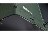 Thule Namiot Tepui Foothill Agave Green