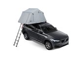 Thule Namiot Tepui Kukenam 3 Haze Gray