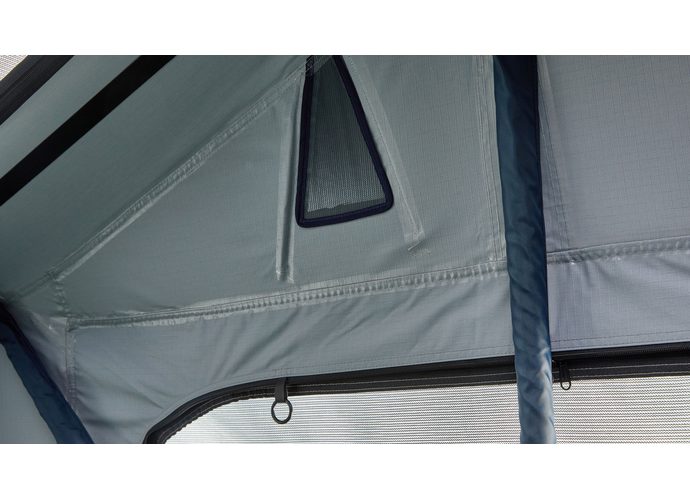 Thule Namiot Tepui Kukenam 3 Haze Gray