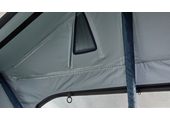 Thule Namiot Tepui Kukenam 3 Haze Gray