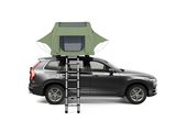 Thule Namiot Tepui Kukenam 3 Olive Green