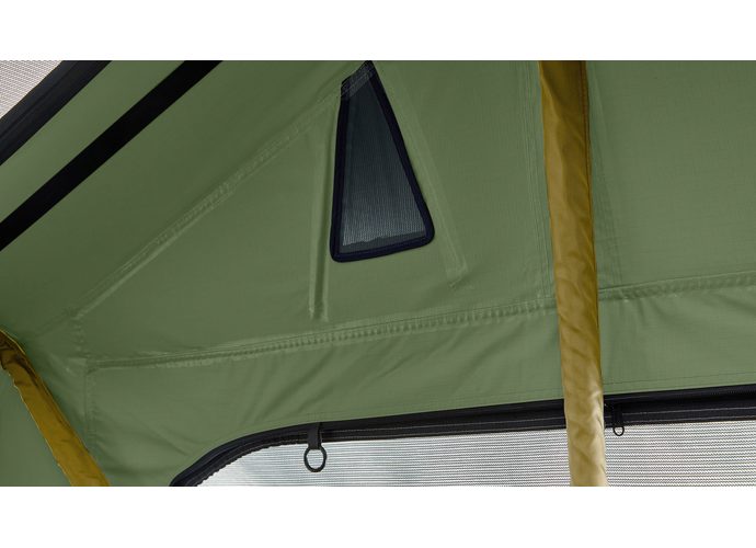 Thule Namiot Tepui Kukenam 3 Olive Green