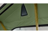 Thule Namiot Tepui Kukenam 3 Olive Green