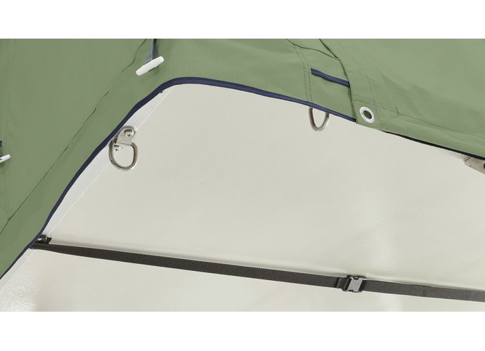 Thule Namiot Tepui Kukenam 3 Olive Green