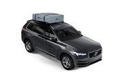 Thule Namiot Tepui Kukenam 3 Olive Green