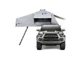 Thule Namiot Tepui Autana 4 with Annex Haze Gray