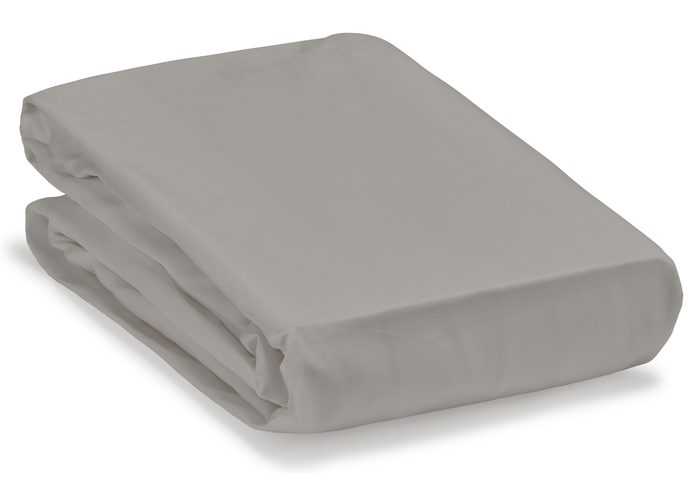Thule Approach Fitted Sheet M