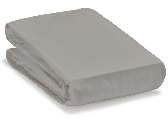 Thule Approach Fitted Sheet L pościel