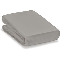 Thule Approach Fitted Sheet L pościel