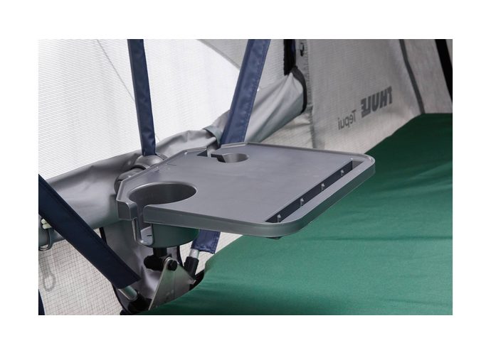 Thule Folding Tent Table stół do namiotu