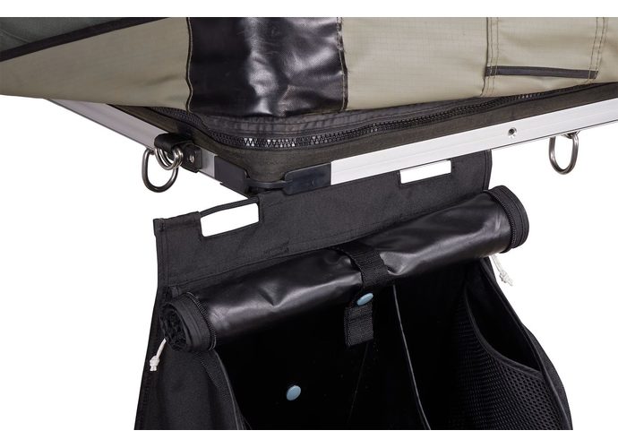 Thule Rooftop Tent Organizer