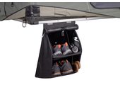 Thule Rooftop Tent Organizer Organizer na buty