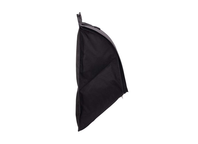 Thule Rooftop Tent Organizer