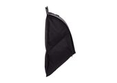Thule Rooftop Tent Organizer