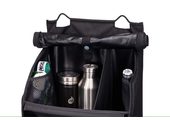 Thule Rooftop Tent Organizer