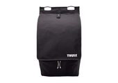 Thule Rooftop Tent Organizer Organizer na buty