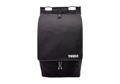 Thule Rooftop Tent Organizer
