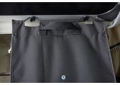 Thule Rooftop Tent Organizer