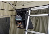 Thule Rooftop Tent Organizer