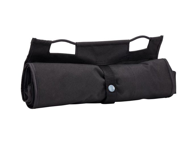 Thule Rooftop Tent Organizer