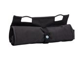 Thule Rooftop Tent Organizer