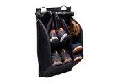 Thule Rooftop Tent Organizer Organizer na buty