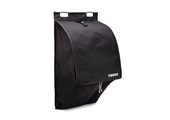 Thule Rooftop Tent Organizer