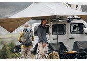 Thule Markiza Approach Awning L