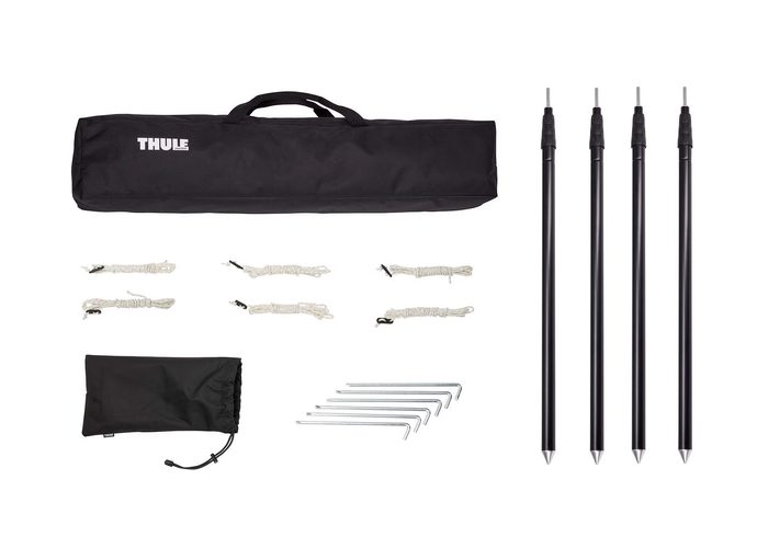 Thule Markiza Approach Awning S/M